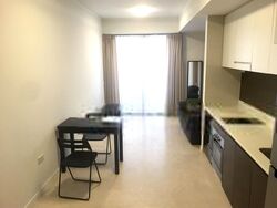 Waterbank at Dakota (D14), Condominium #570139591